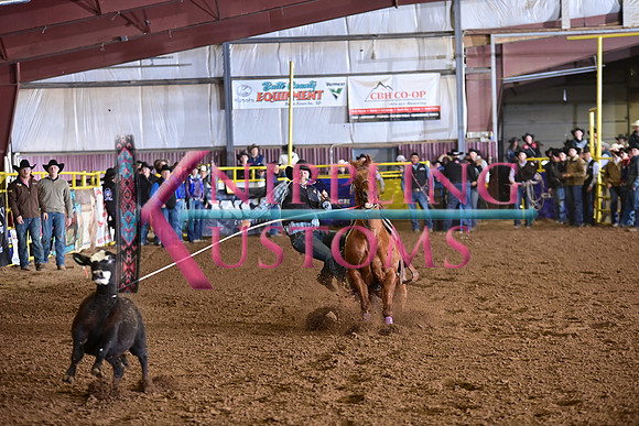 LARSON, GRADYDSC_4846.JPG