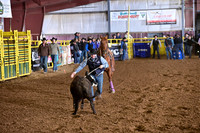 LARSON, GRADYDSC_4848.JPG