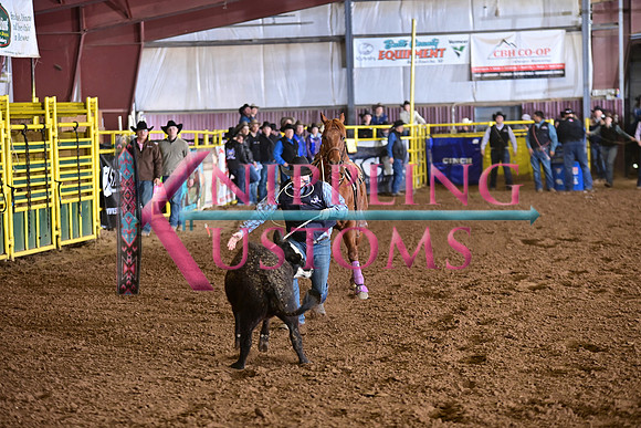 LARSON, GRADYDSC_4848.JPG