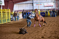 LARSON, GRADYDSC_4847.JPG