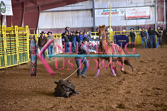 LARSON, GRADYDSC_4847.JPG
