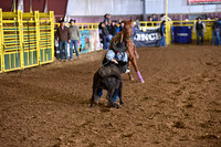 LARSON, GRADYDSC_4849.JPG