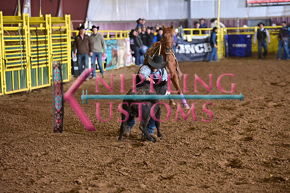 LARSON, GRADYDSC_4849.JPG