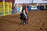 LARSON, GRADYDSC_4850.JPG