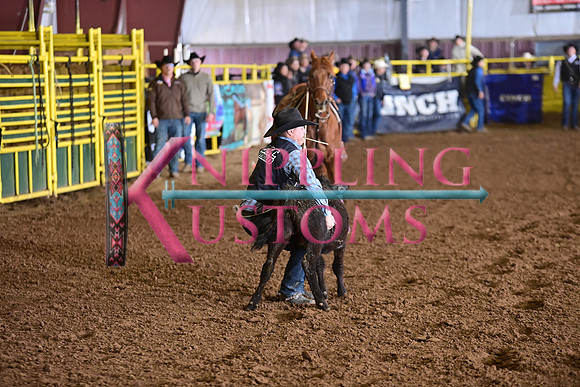 LARSON, GRADYDSC_4850.JPG
