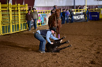 LARSON, GRADYDSC_4851.JPG