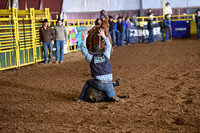 LARSON, GRADYDSC_4853.JPG
