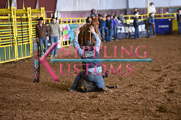 LARSON, GRADYDSC_4853.JPG