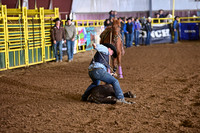 LARSON, GRADYDSC_4852.JPG