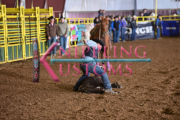 LARSON, GRADYDSC_4852.JPG