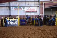 RENNER, BRADYDSC_5153.JPG