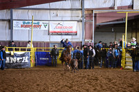 RENNER, BRADYDSC_5154.JPG