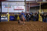 RENNER, BRADYDSC_5155.JPG