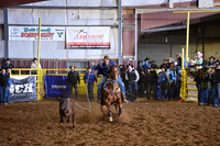 RENNER, BRADYDSC_5156.JPG