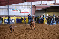 RENNER, BRADYDSC_5157.JPG
