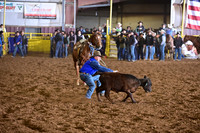 RENNER, BRADYDSC_5160.JPG