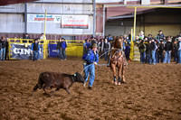 RENNER, BRADYDSC_5159.JPG