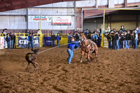 RENNER, BRADYDSC_5158.JPG