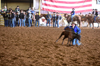 RENNER, BRADYDSC_5161.JPG