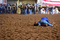 RENNER, BRADYDSC_5162.JPG
