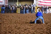 RENNER, BRADYDSC_5163.JPG