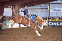 ANDREWS, TREVORDSC_5532.JPG