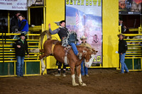 ANDREWS, TREVORDSC_5529.JPG