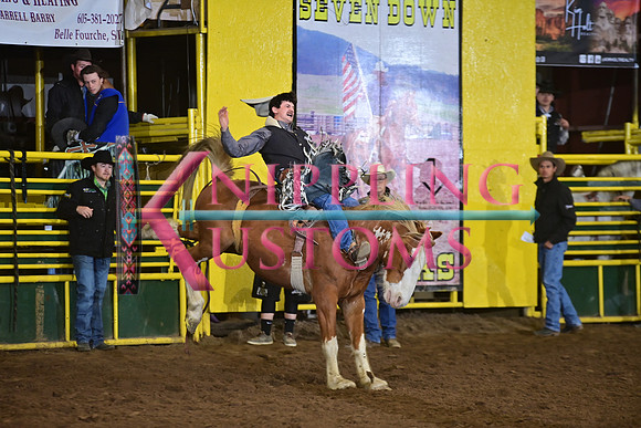 ANDREWS, TREVORDSC_5529.JPG