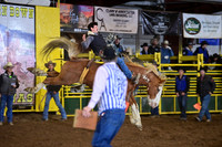 ANDREWS, TREVORDSC_5530.JPG