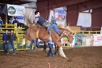 ANDREWS, TREVORDSC_5531.JPG