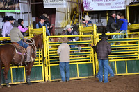 ANDREWS, TREVORDSC_5528.JPG