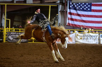 ANDREWS, TREVORDSC_5534.JPG