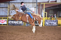 ANDREWS, TREVORDSC_5533.JPG