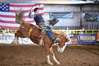 ANDREWS, TREVORDSC_5535.JPG