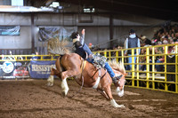 ANDREWS, TREVORDSC_5536.JPG
