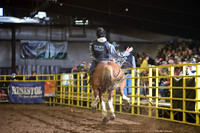 ANDREWS, TREVORDSC_5537.JPG