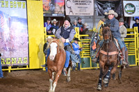 ANDREWS, TREVORDSC_5540.JPG