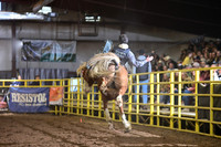 ANDREWS, TREVORDSC_5538.JPG
