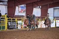 ANDREWS, TREVORDSC_5539.JPG