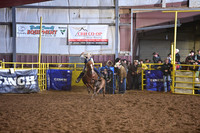 BORCHARDT, DANIDSC_5830.JPG