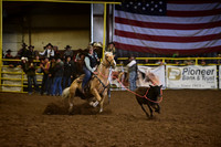 DUNLOP, KELLIEDSC_5857.JPG
