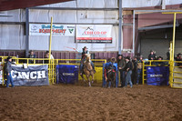 DUNLOP, KELLIEDSC_5854.JPG