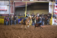 DUNLOP, KELLIEDSC_5856.JPG