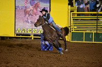CARLSON, ASHLYNNDSC_6266.JPG