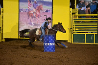 CARLSON, ASHLYNNDSC_6265.JPG