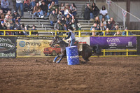 CARLSON, ASHLYNNDSC_6269.JPG