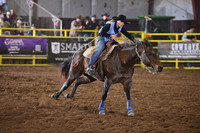CARLSON, ASHLYNNDSC_6270.JPG