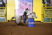 DAVIS, KAMRYDSC_6249.JPG