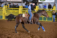 CARLSON, ASHLYNNDSC_6271.JPG