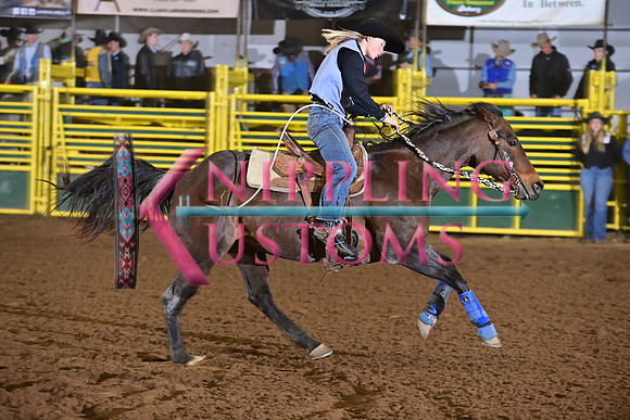 CARLSON, ASHLYNNDSC_6271.JPG